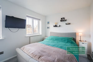 Photo 17- click for photo gallery